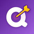 Quizell AI quiz form builder
