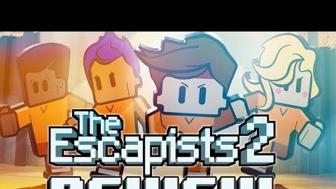 Best nintendo switch sandbox games sales