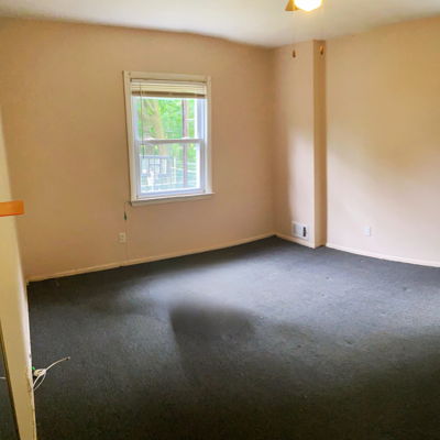 No broker fee - 4 BR/2 BATH APT -June/July/August 2025 Move in for Reduced Rent - Walking Distance to Gate 6 
