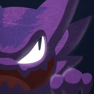 RCLeahcar Avatar