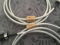 NORDOST  ODIN ONE 2.5m AC Cable REDUCED 3