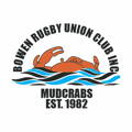 emu sportswear ev2 club zone image custom team wear