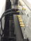 Levinson $50,000 Set -  #40 HDMI Media Console & #51 Me... 7