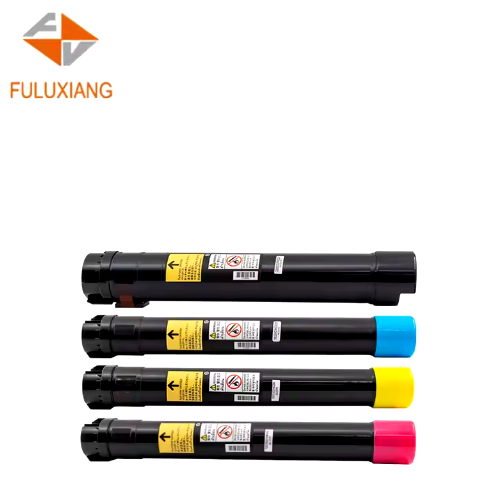 FULUXIANG Copier Toner Cartridge