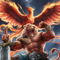 Remote Go high level expert - Anatolii K.