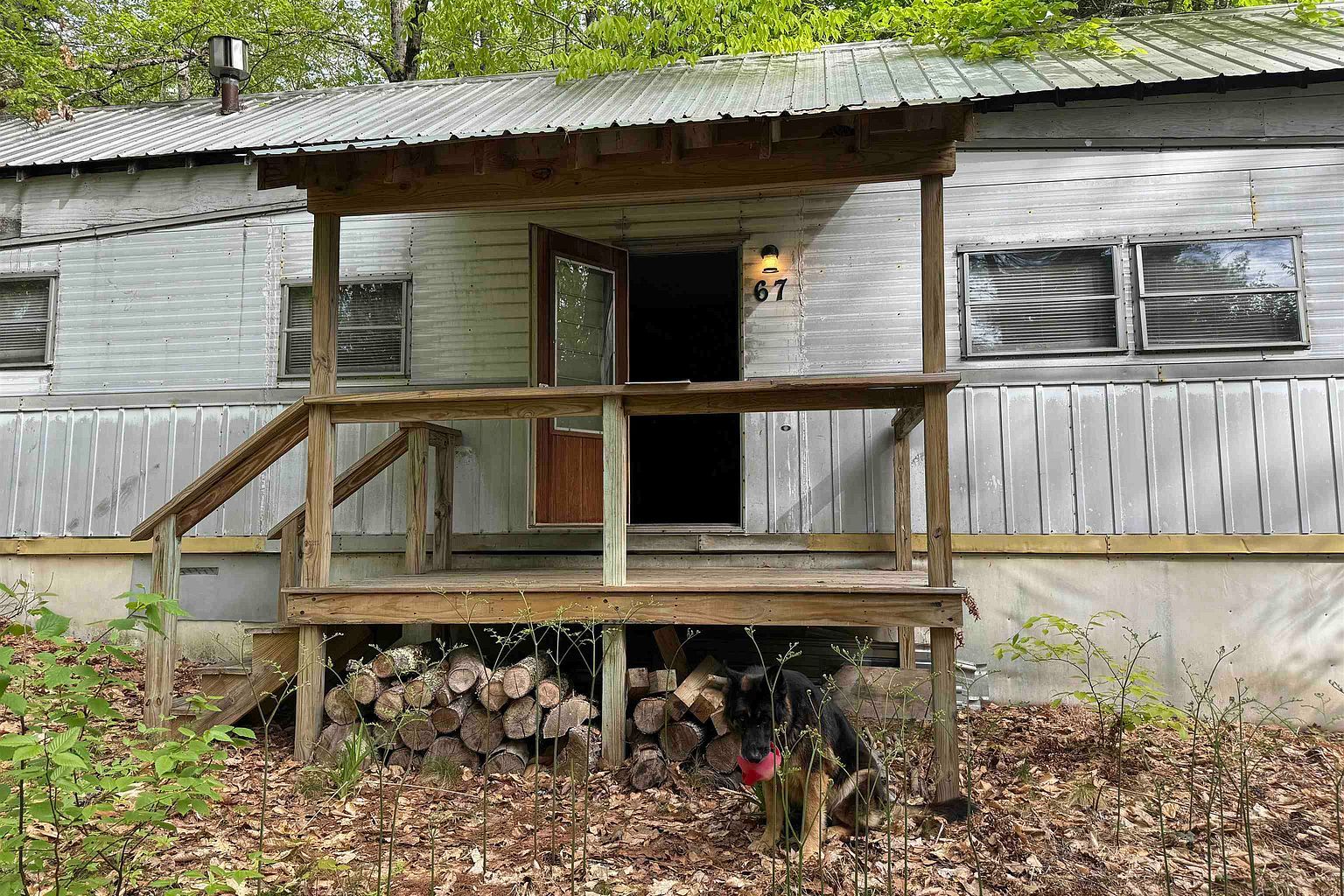 Slideshow image