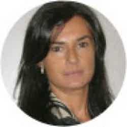 Elena - Castelnuovo del Garda