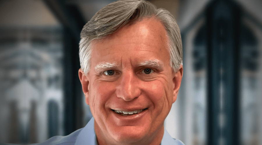 Bonus: Ben Turner, Verituity