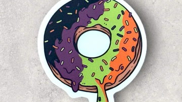 Main Content Image