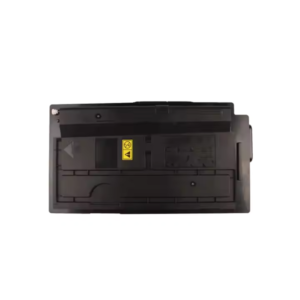 FULUXIANG Copier Toner Cartridge - Image 3
