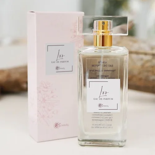 Loo - Eau De Parfum