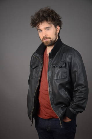 Isaac Thomas