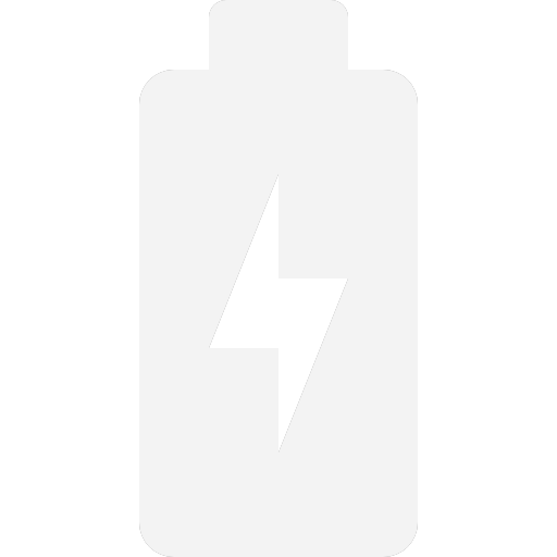 XL1 Hearing Aid (Pair) Neptunes Hearing