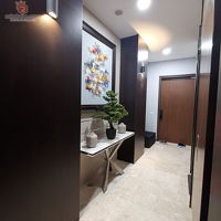pmj-design-build-sdn-bhd-contemporary-malaysia-wp-kuala-lumpur-others-foyer-interior-design