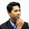 Remote Node.js RESTful API engineer - Alberto C.