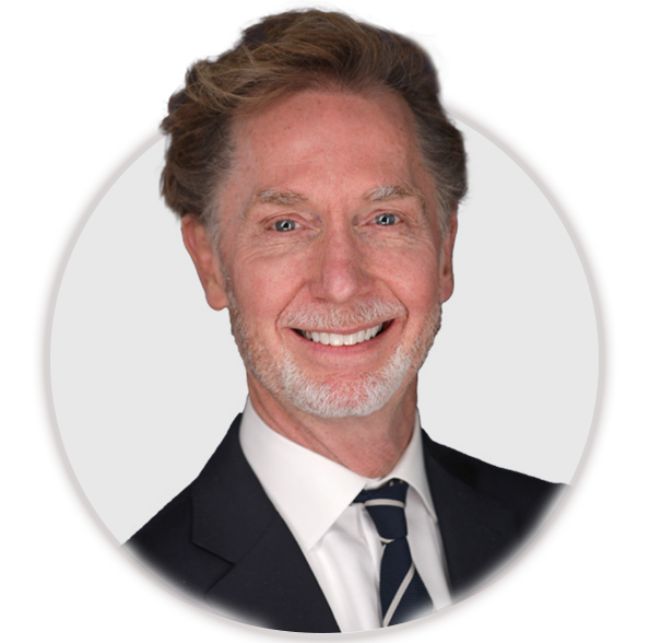David Clark, DDS