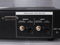 Sonic Frontiers SFCD-1 Tube CD Player and Transport wit... 3
