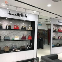 code-interior-design-modern-malaysia-penang-retail-interior-design