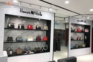 code-interior-design-modern-malaysia-penang-retail-interior-design