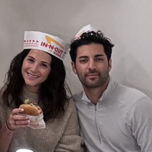 Our In-N-Out Addiction
