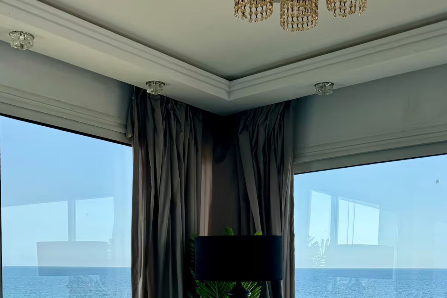 slider-image