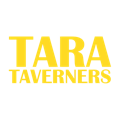 TAFE QUEENSLAND