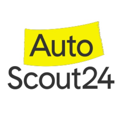 Content Creator für AutoScout24 gesucht
