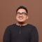 Remote Technical analyst  architect - Earl .