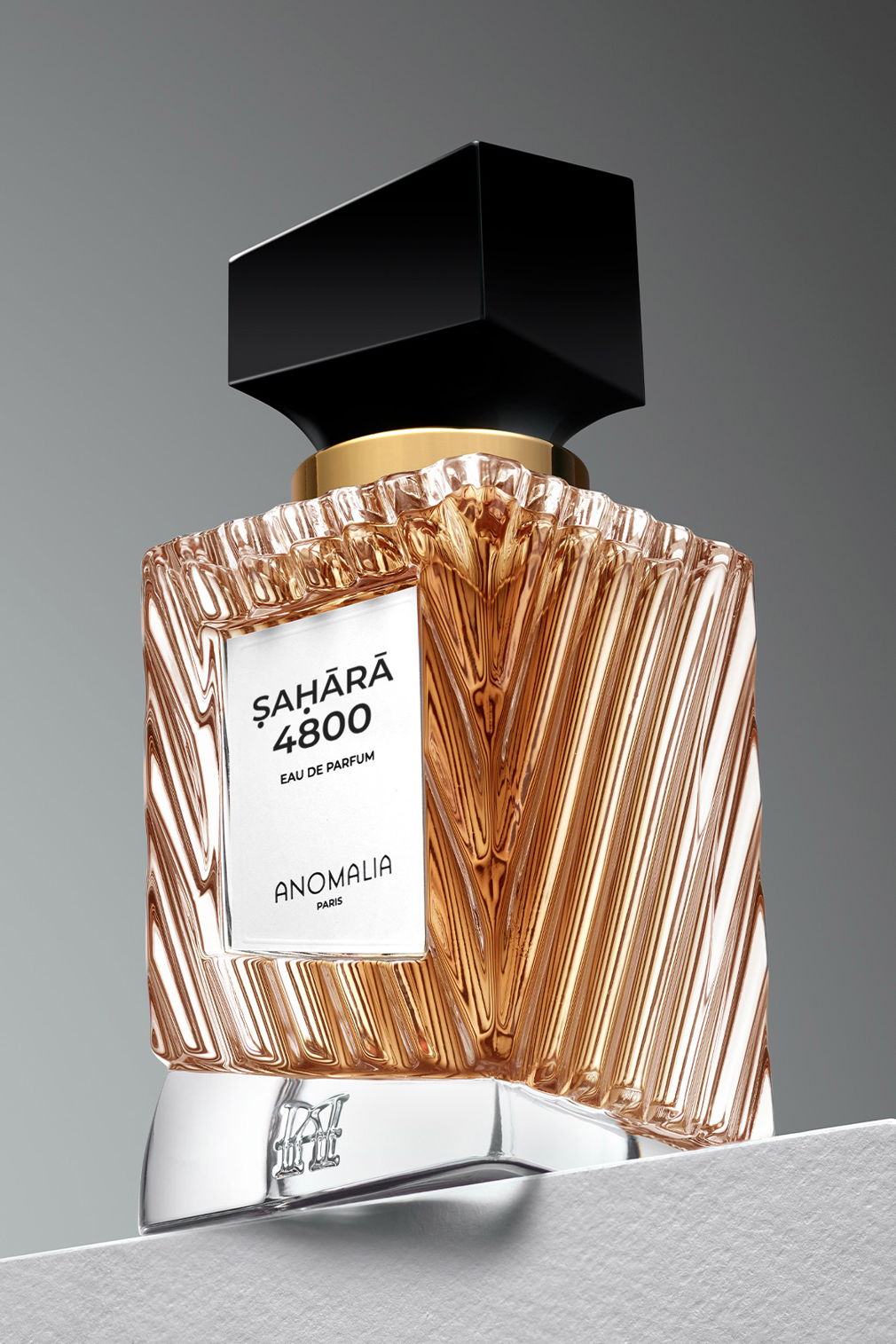 Sahara 4800