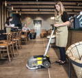 karcher floor scrubber BD 30/4 C BP