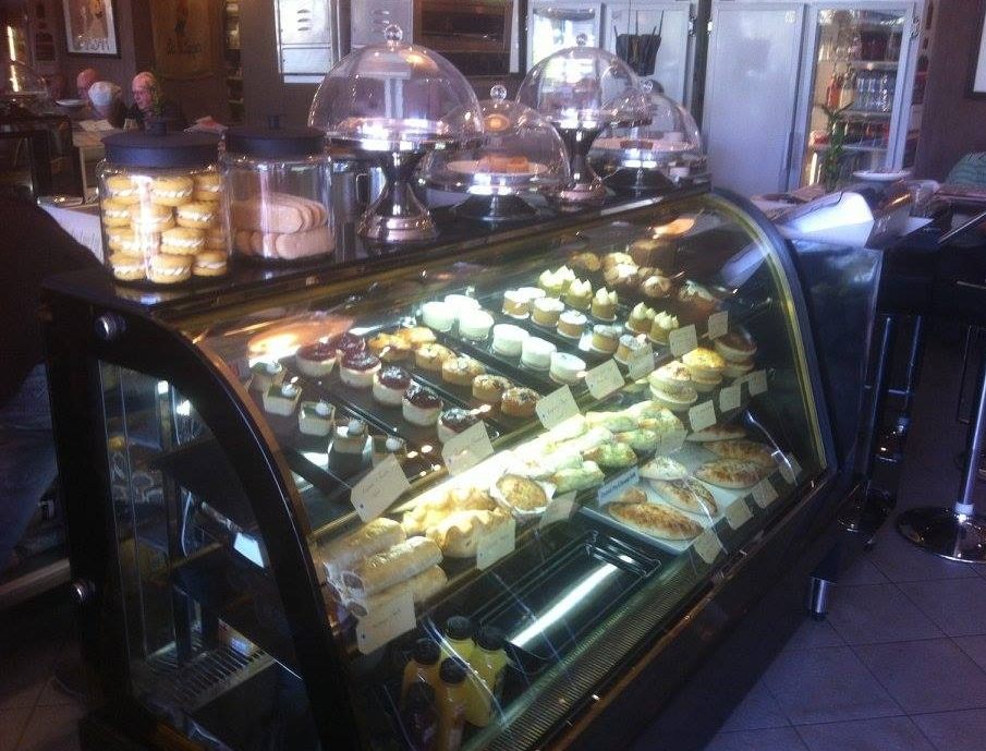 Coffee Plus Ivanhoe $10 Voucher