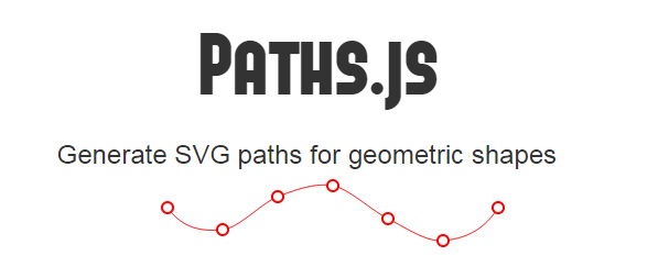 Paths Js Vs Anime Js Detailed Comparison As Of 2020 Slant