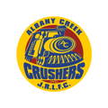 albany creek crushers rugby league emu sportswear ev2 club zone image custom team wear