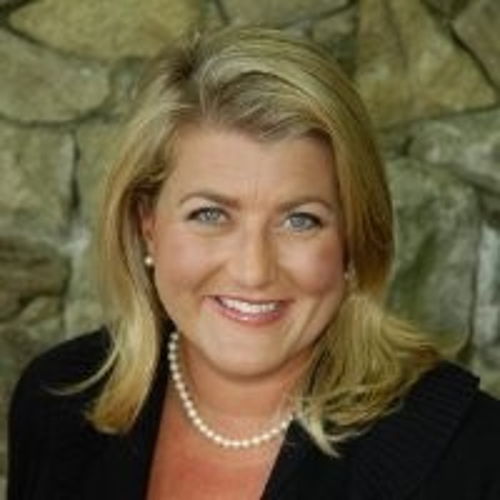 Nina Koeppen
