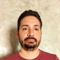 Remote Salesforce Marketing Cloud programmer - Ricardo G.