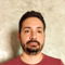 Google Cloud Endpoints developers in Mexico - Ricardo G.