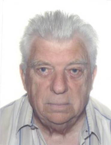 Pierre Schepens