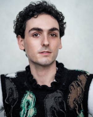 Ben Bonnici