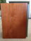 Dali Loudspeakers Mentor 2 Cherry Finish, Mint Condition! 9