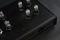 David Berning Co Custom Mono Amps and Octal Preamp 8