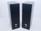 Klipsch KG5.5 Floorstanding Speakers; Black Pair KG-5.5... 9