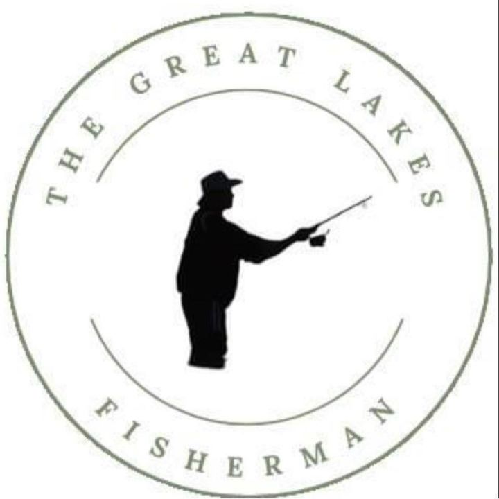 The Great Lakes Fisherman