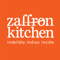 Zaffron Kitchen