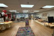 Hales Corners Kindercare