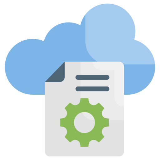 Cloud-Based