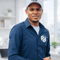 Remote Digital key solutions developer - Fancy D.