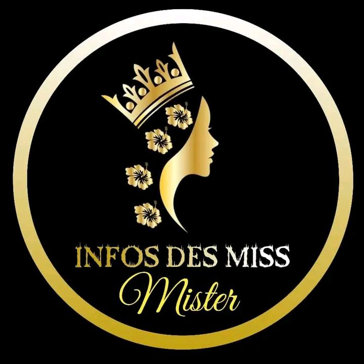Infos de Miss/Mister 