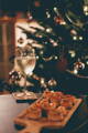 accord mets et vins
