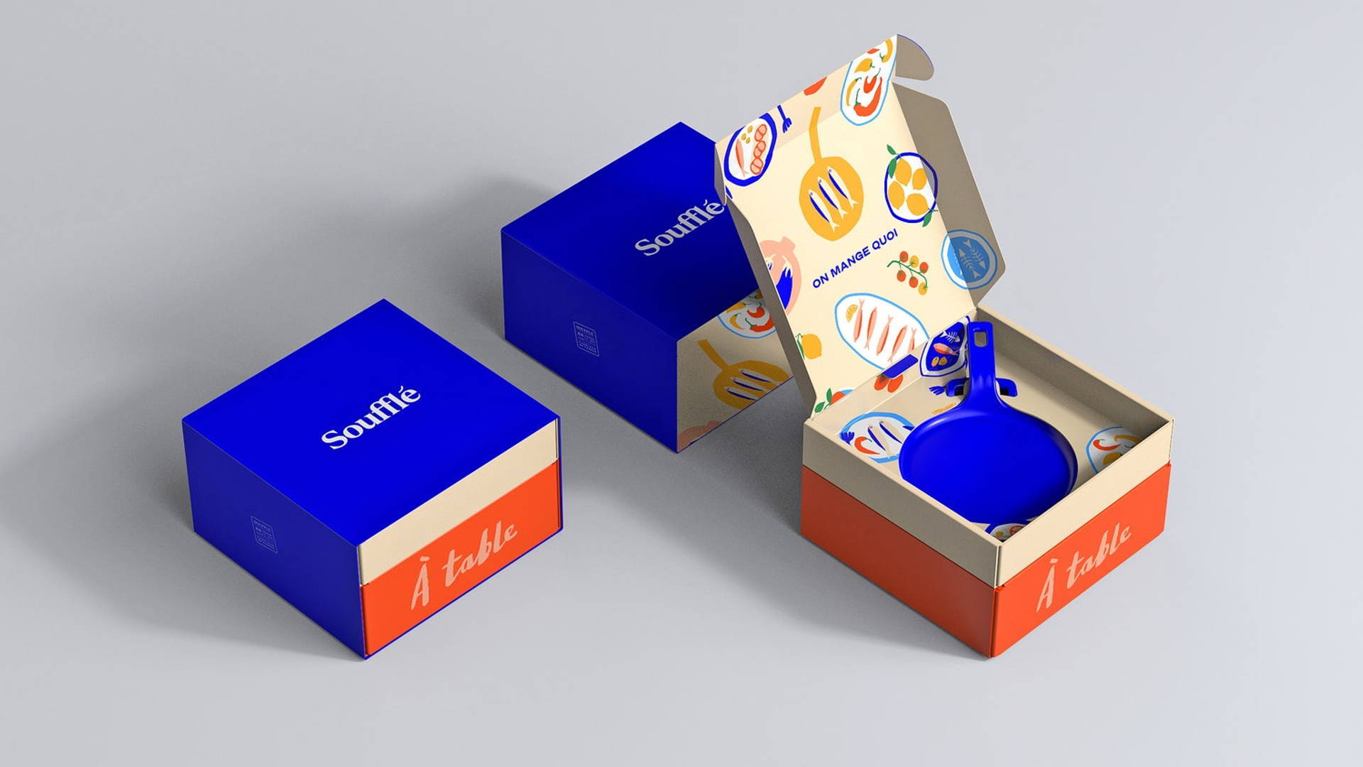 Talsam Smart Jewelry Has Even Smarter Packaging  Dieline - Design,  Branding & Packaging Inspiration