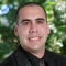 Remote Foundation 6 engineer - Adam B.
